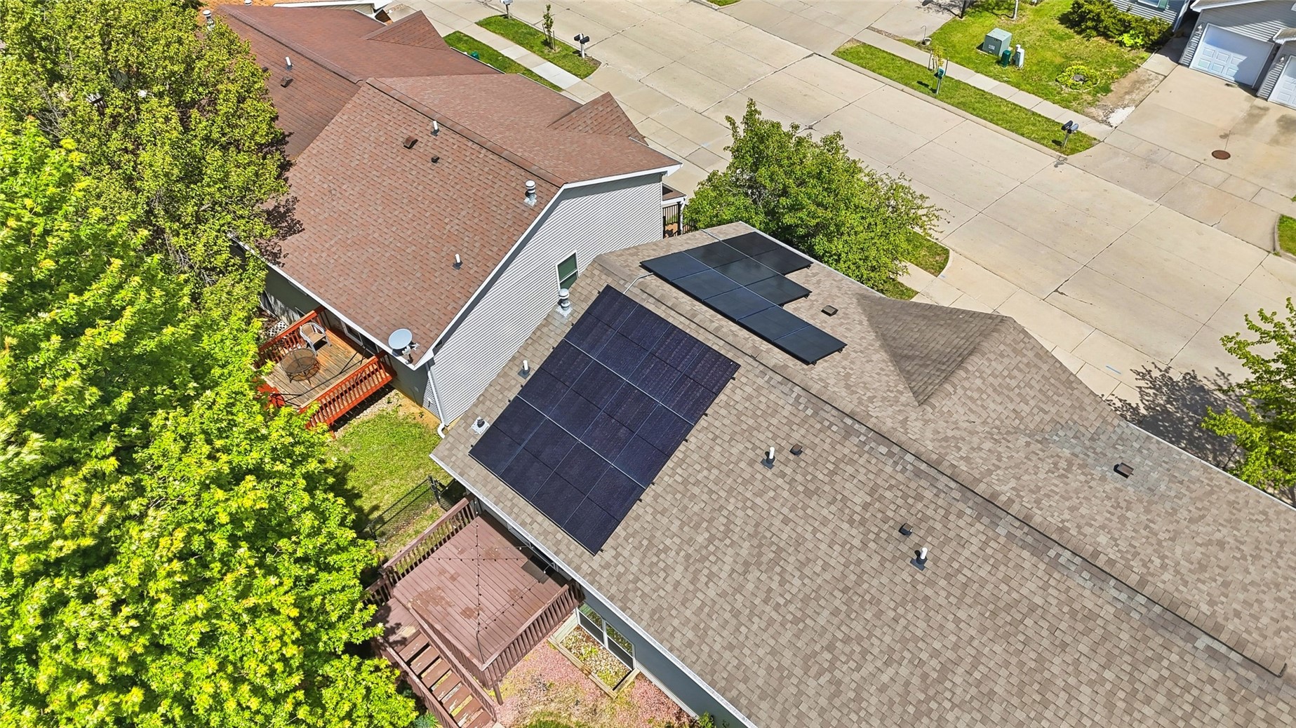 27 Jema Court Iowa City IA 52246