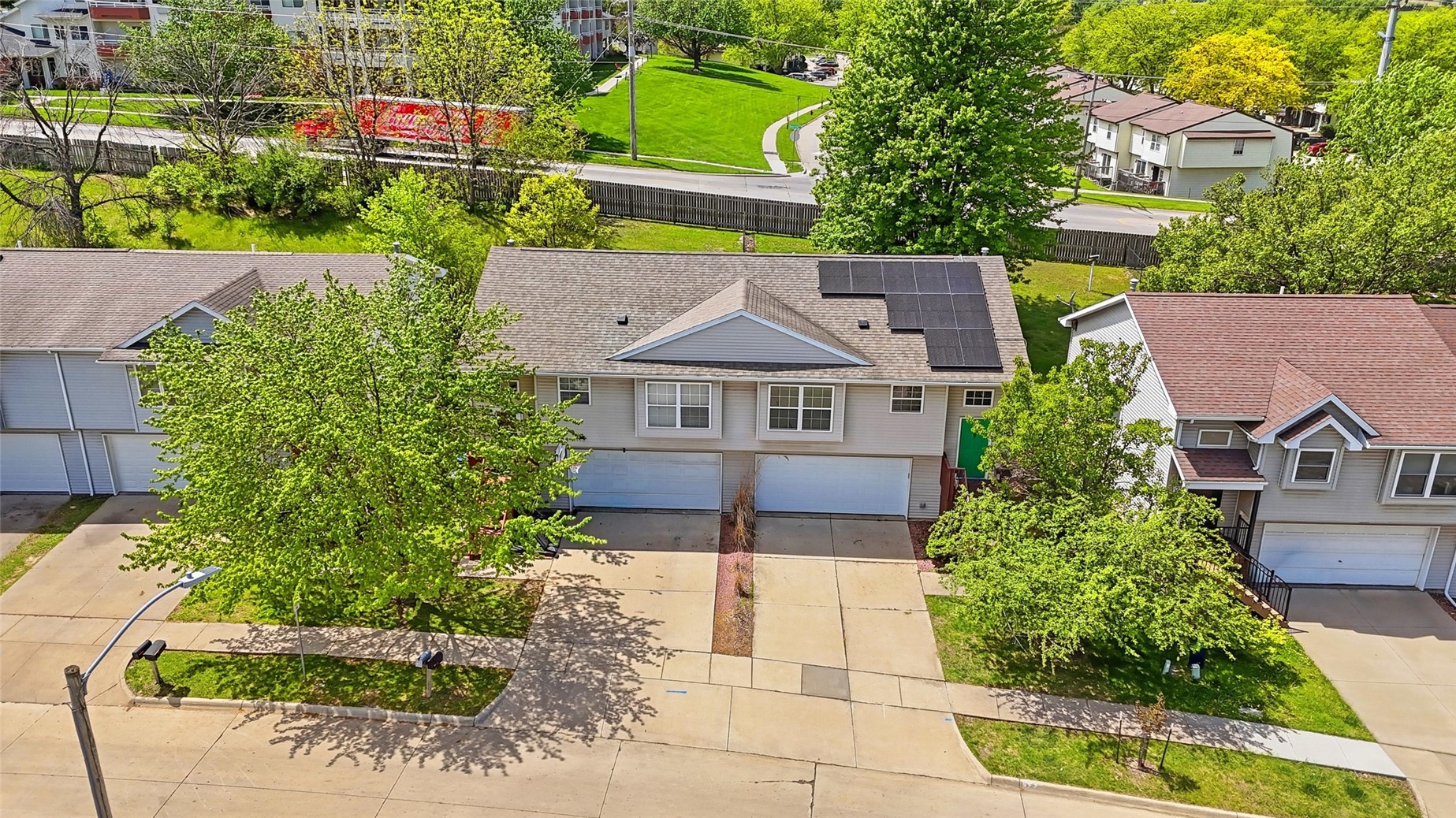 27 Jema Court Iowa City IA 52246