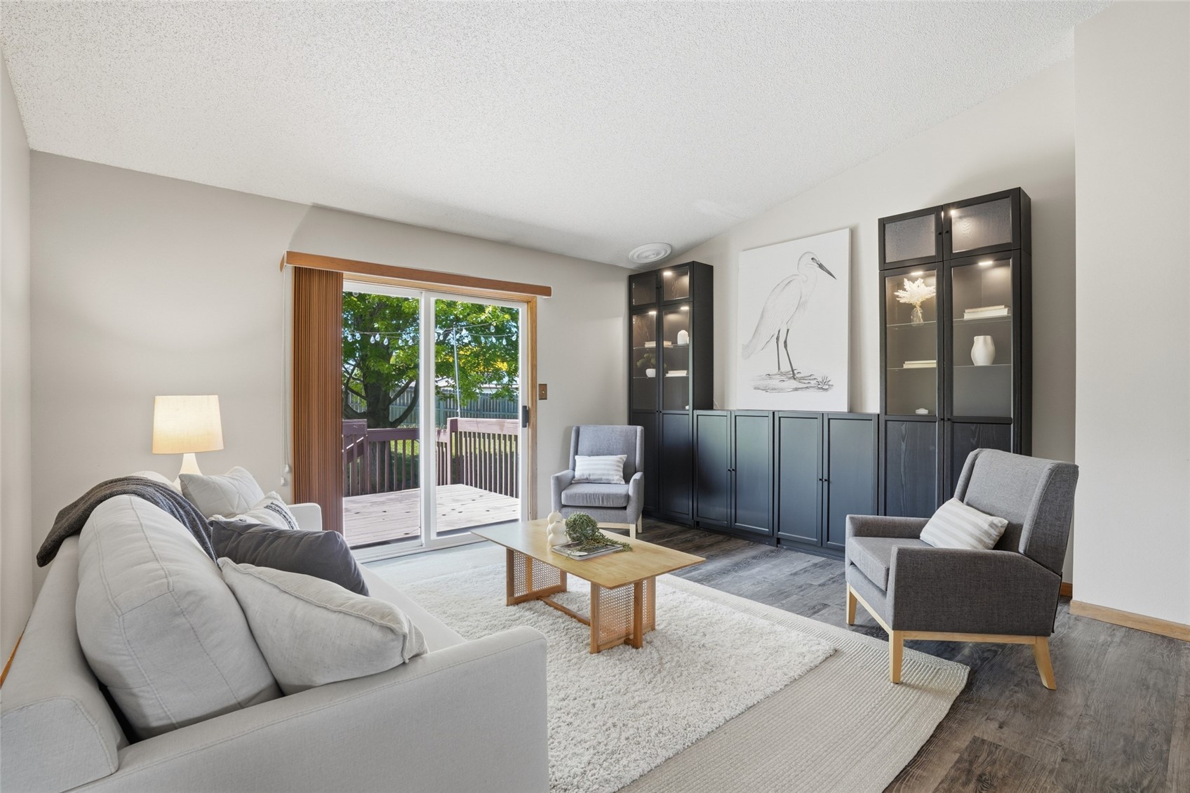 27 Jema Court Iowa City IA 52246
