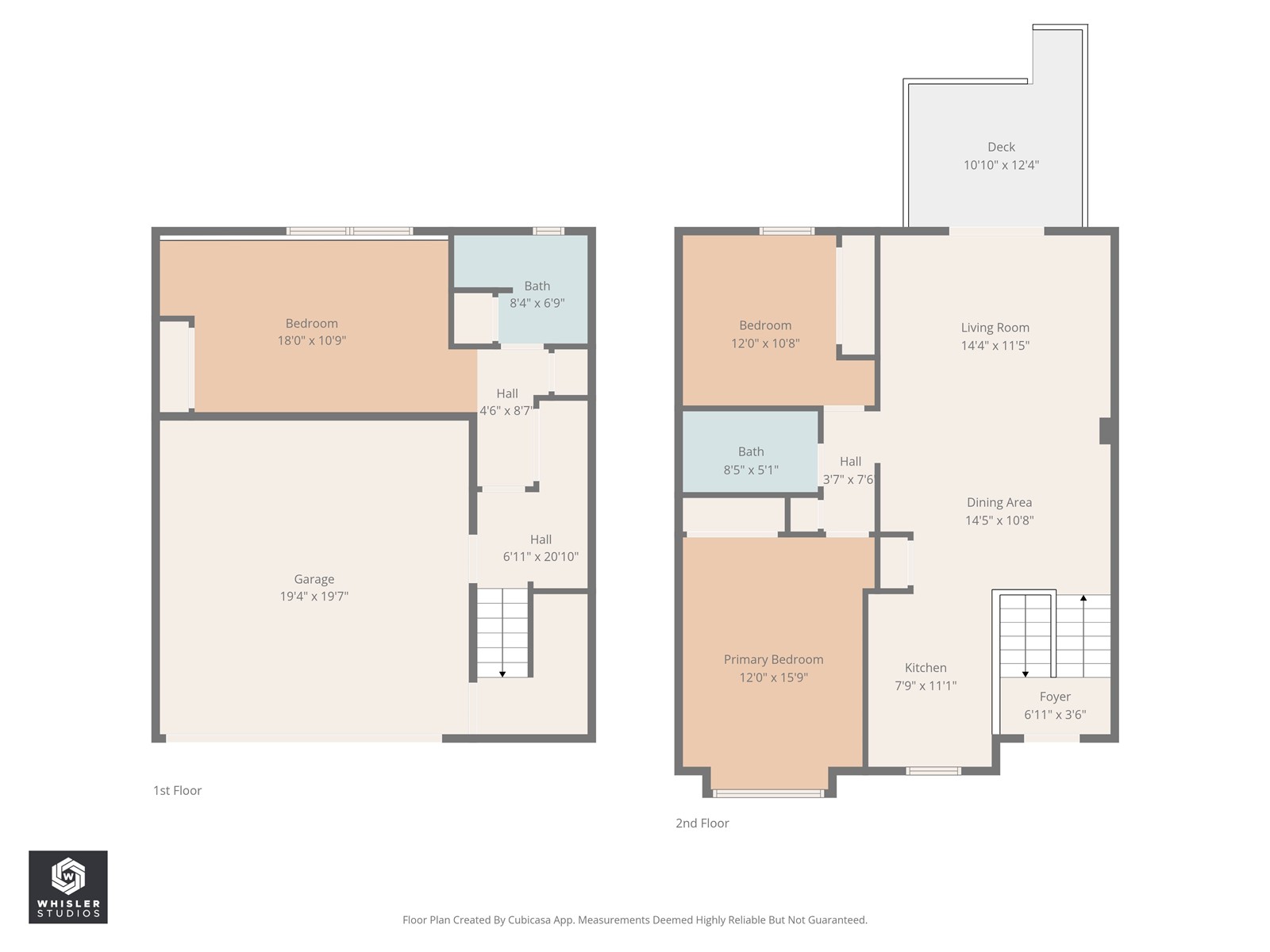 27 Jema Court Iowa City IA 52246