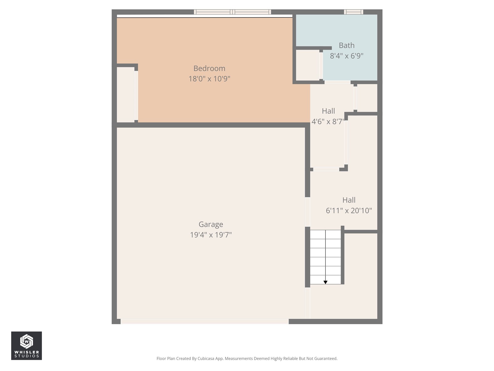 27 Jema Court Iowa City IA 52246