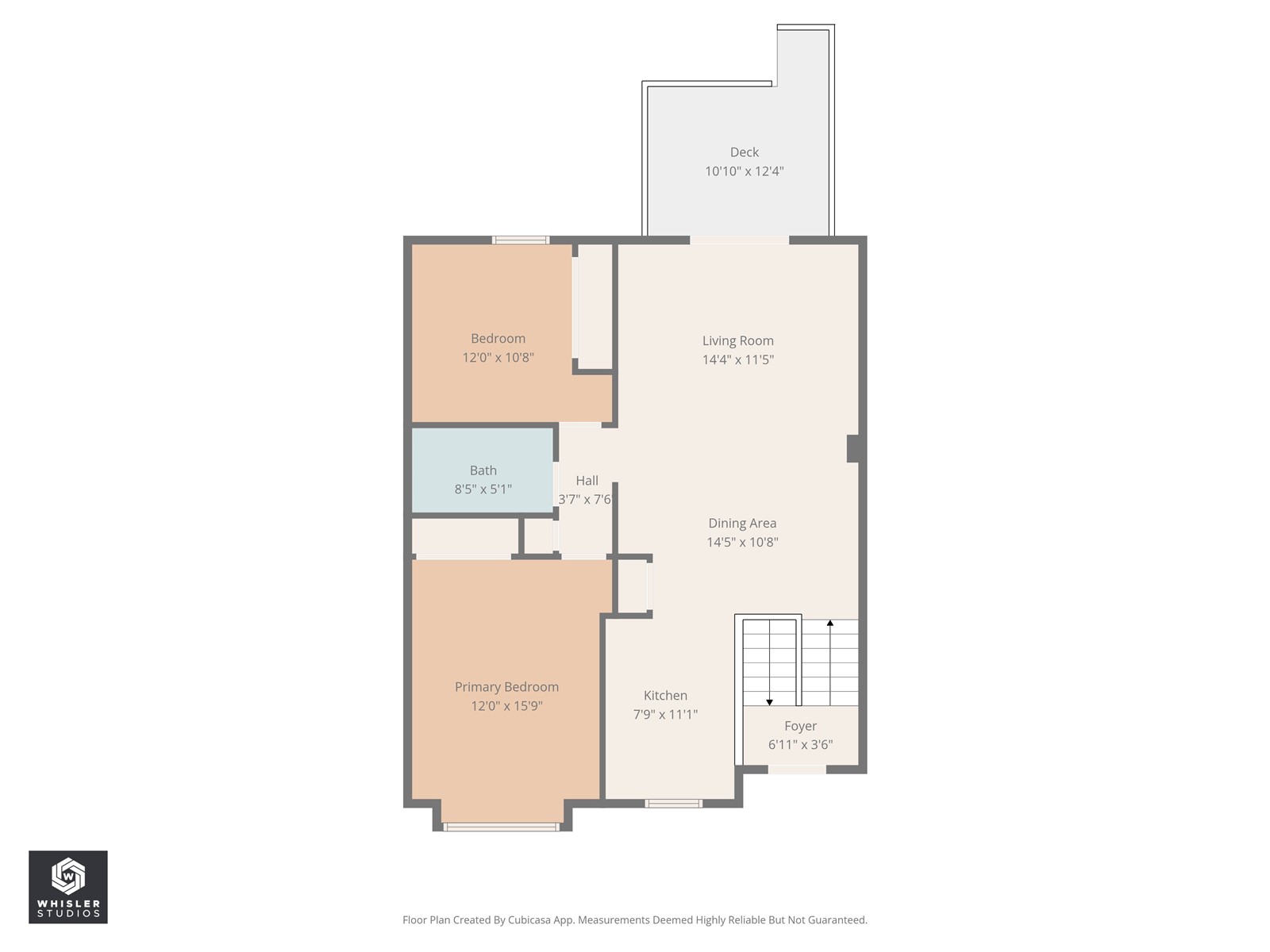 27 Jema Court Iowa City IA 52246