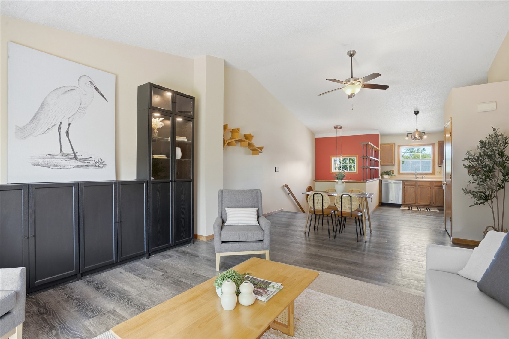 27 Jema Court Iowa City IA 52246