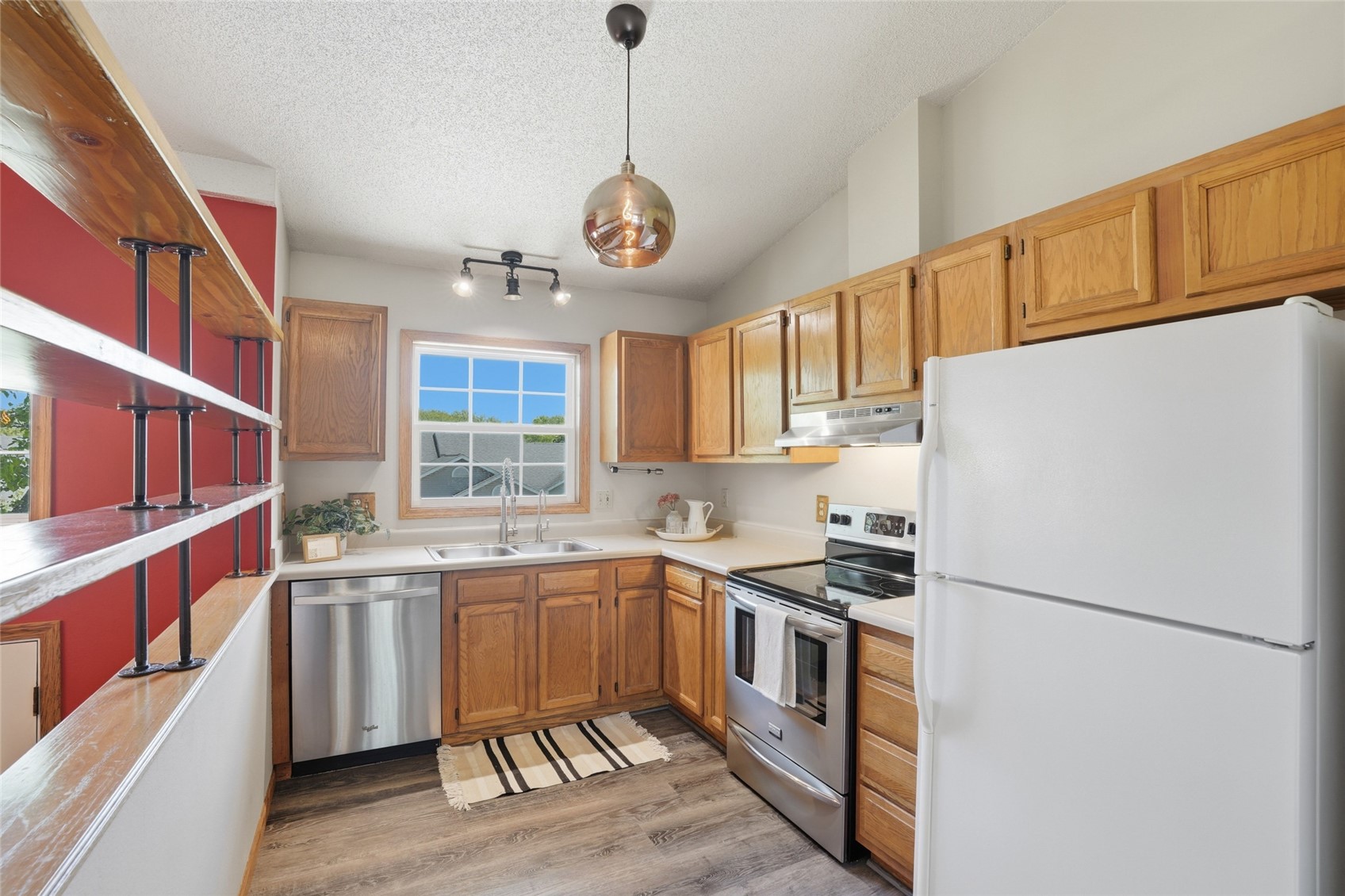 27 Jema Court Iowa City IA 52246