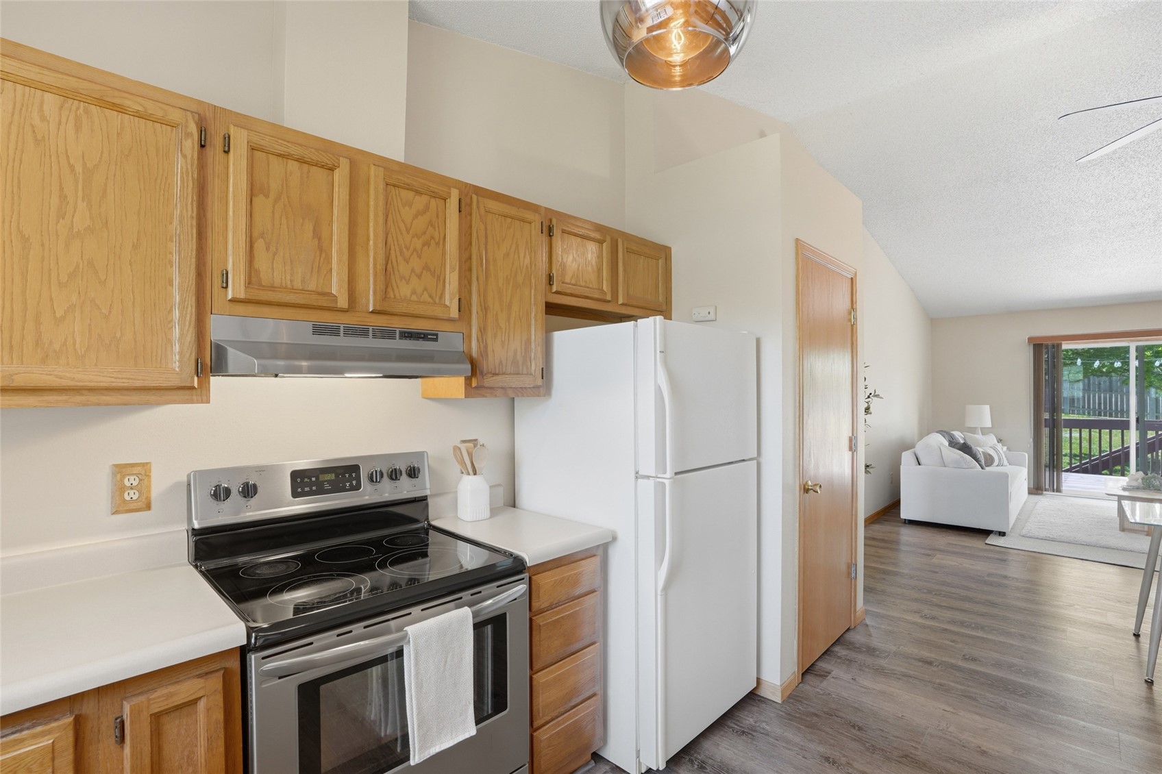 27 Jema Court Iowa City IA 52246