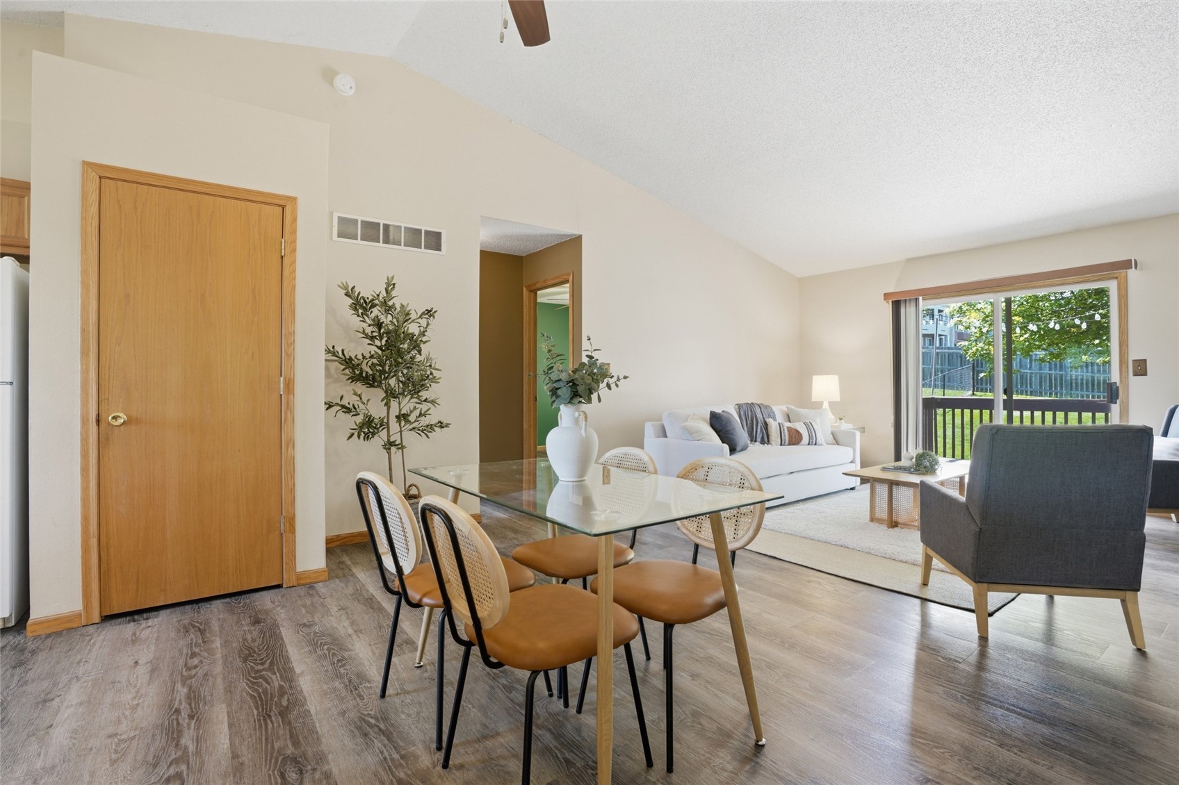 27 Jema Court Iowa City IA 52246