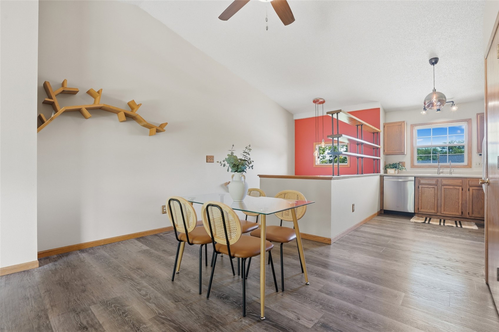 27 Jema Court Iowa City IA 52246