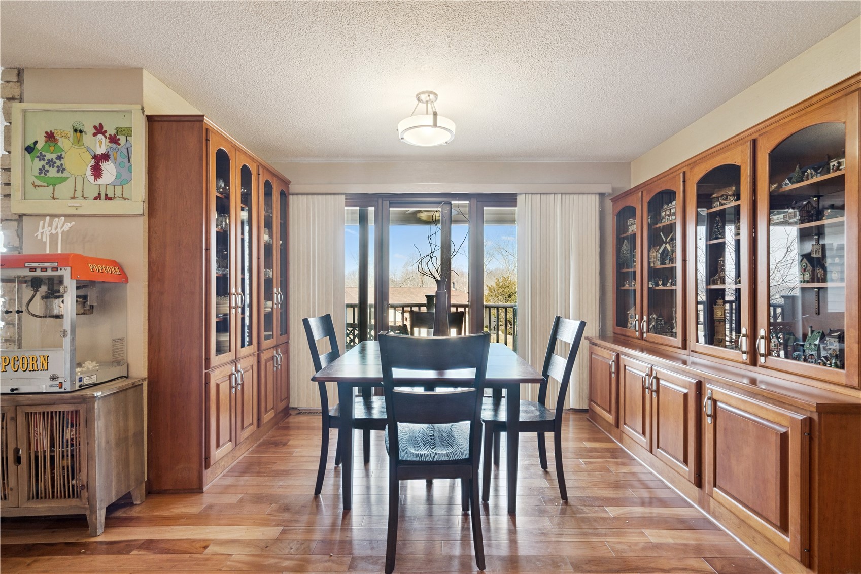 1568 Matterhorn Drive NE Cedar Rapids IA 52402