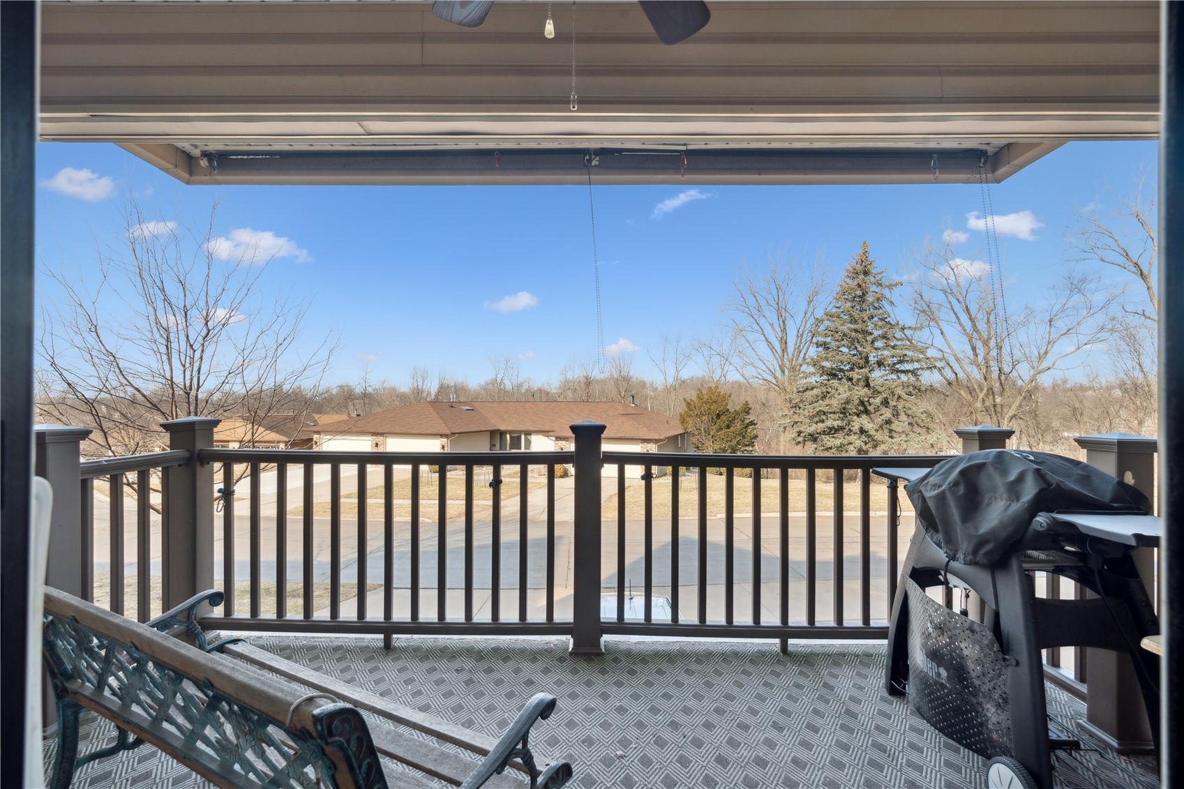 1568 Matterhorn Drive NE Cedar Rapids IA 52402
