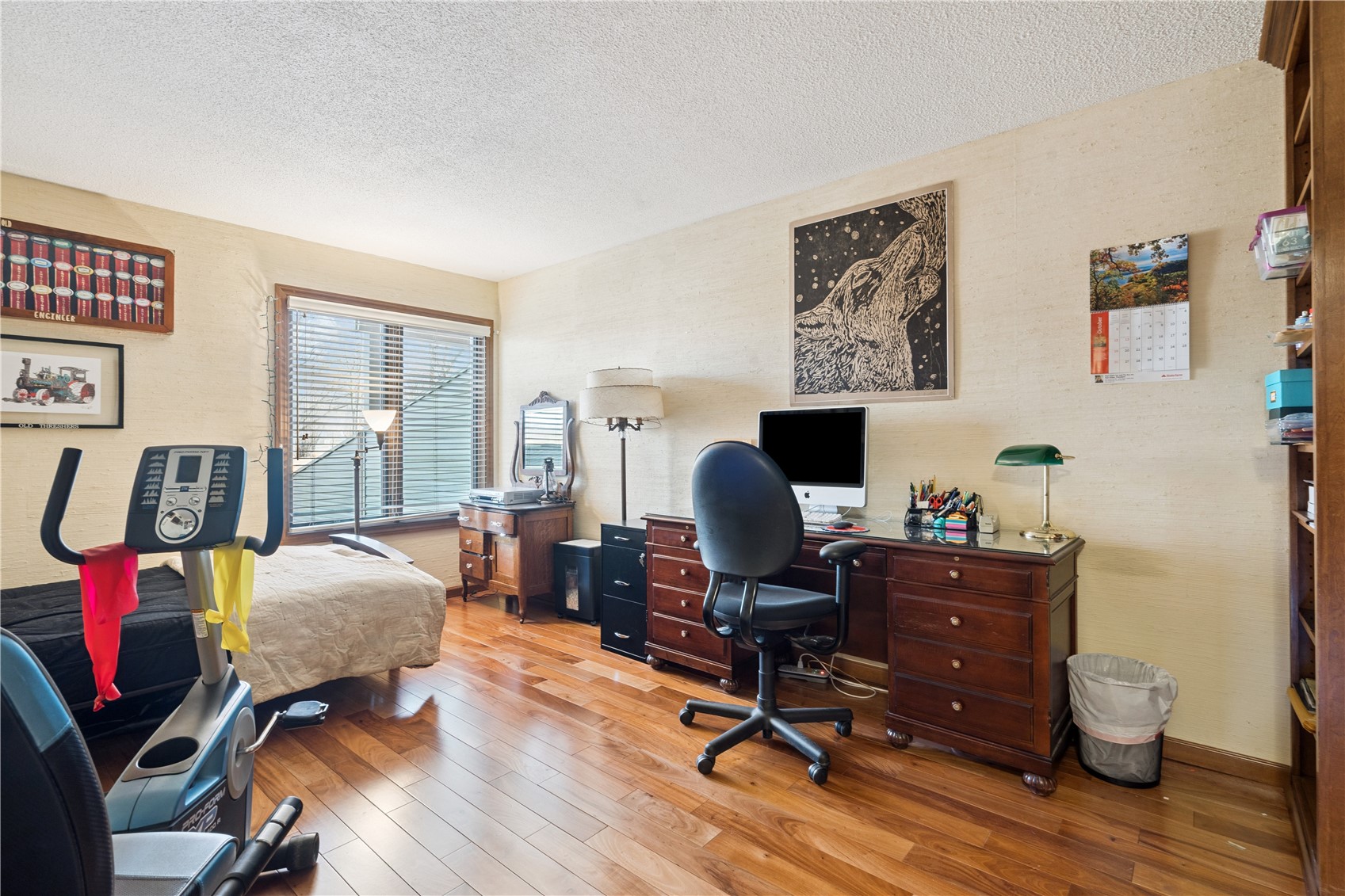 1568 Matterhorn Drive NE Cedar Rapids IA 52402