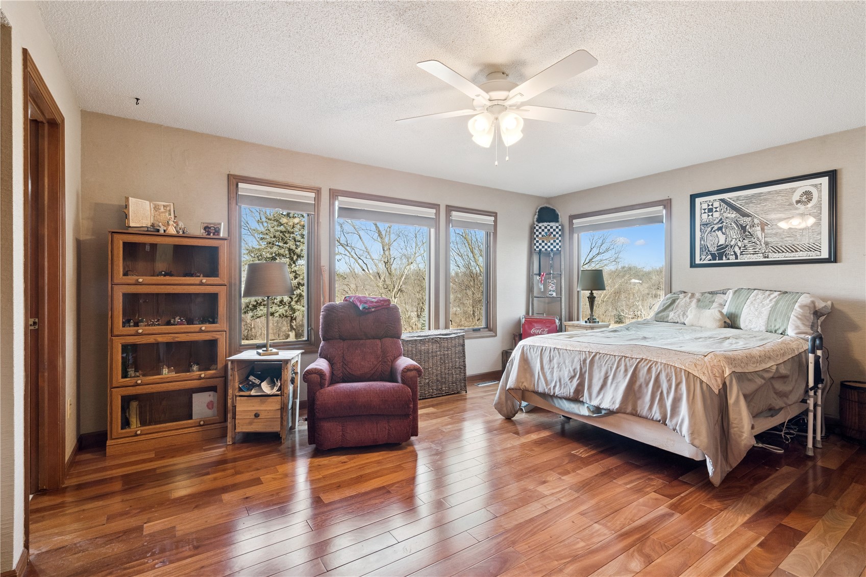1568 Matterhorn Drive NE Cedar Rapids IA 52402