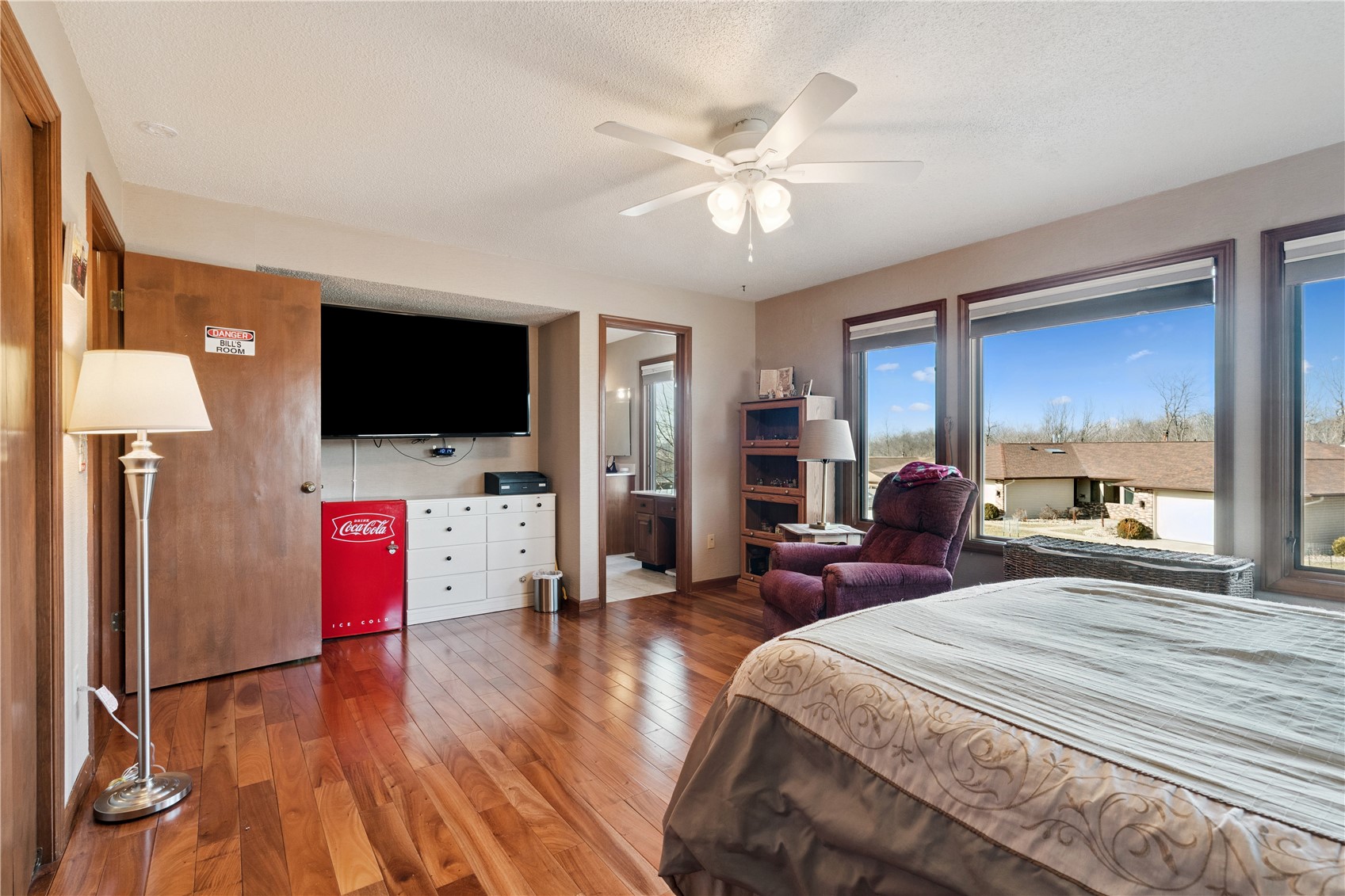 1568 Matterhorn Drive NE Cedar Rapids IA 52402