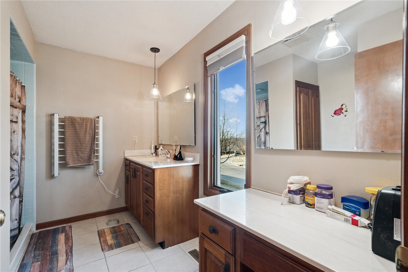 1568 Matterhorn Drive NE Cedar Rapids IA 52402
