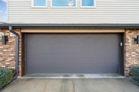 1568 Matterhorn Drive NE Cedar Rapids IA 52402