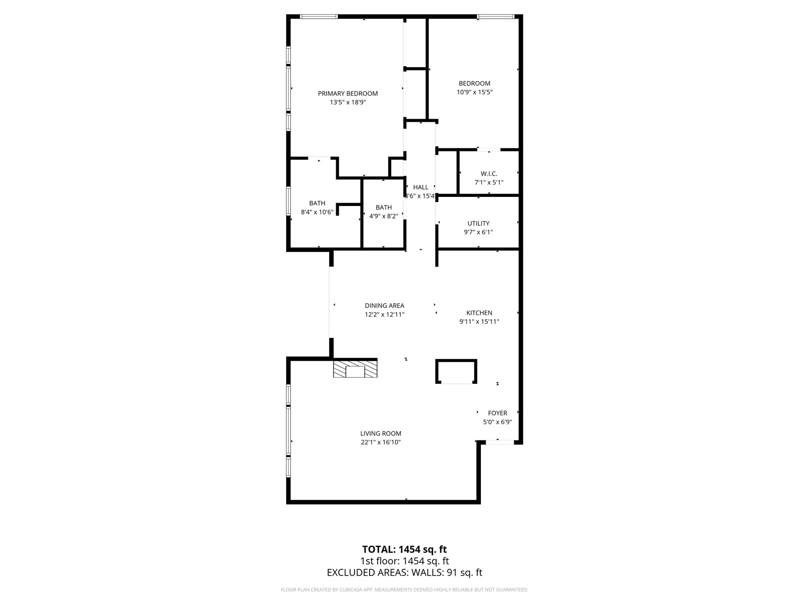 1568 Matterhorn Drive NE Cedar Rapids IA 52402