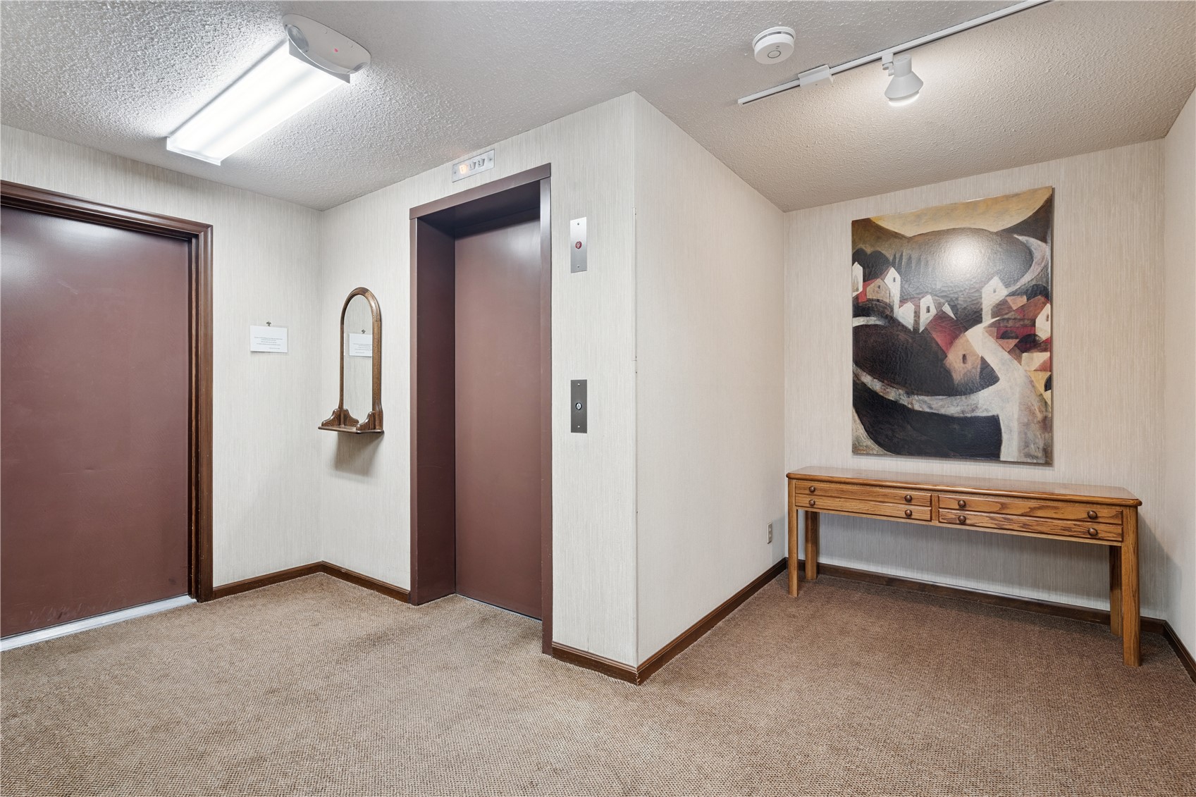 1568 Matterhorn Drive NE Cedar Rapids IA 52402