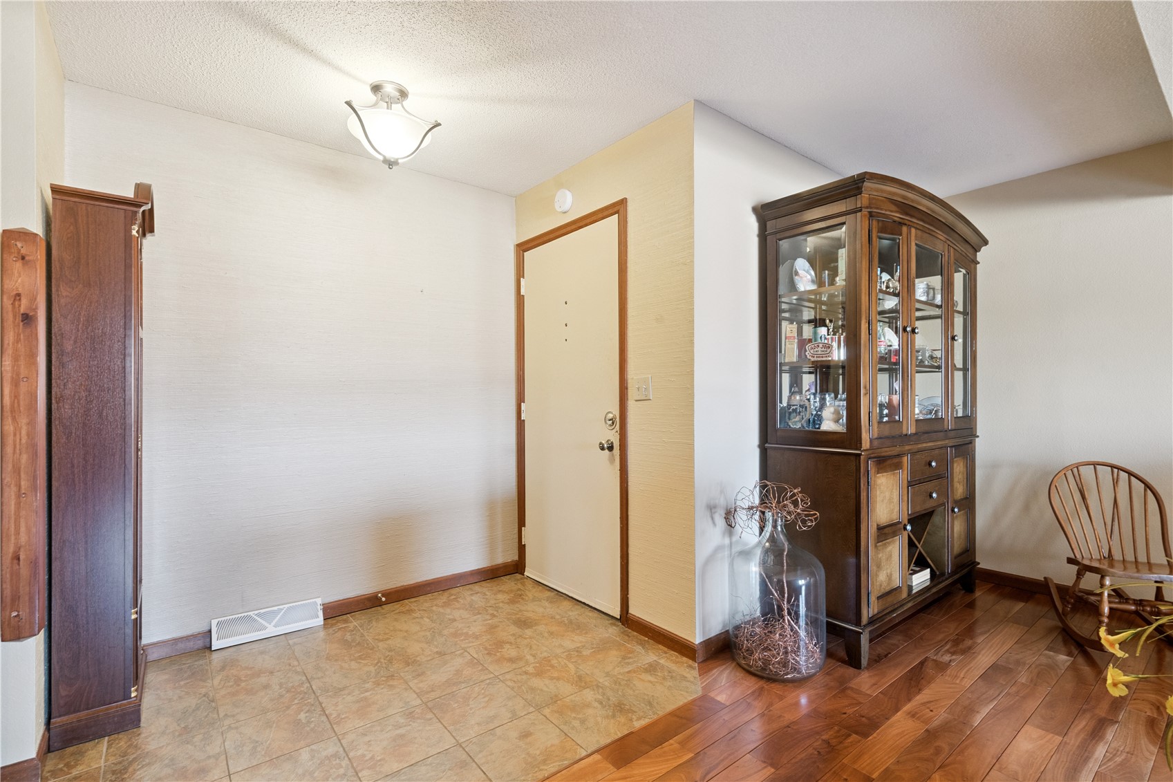 1568 Matterhorn Drive NE Cedar Rapids IA 52402