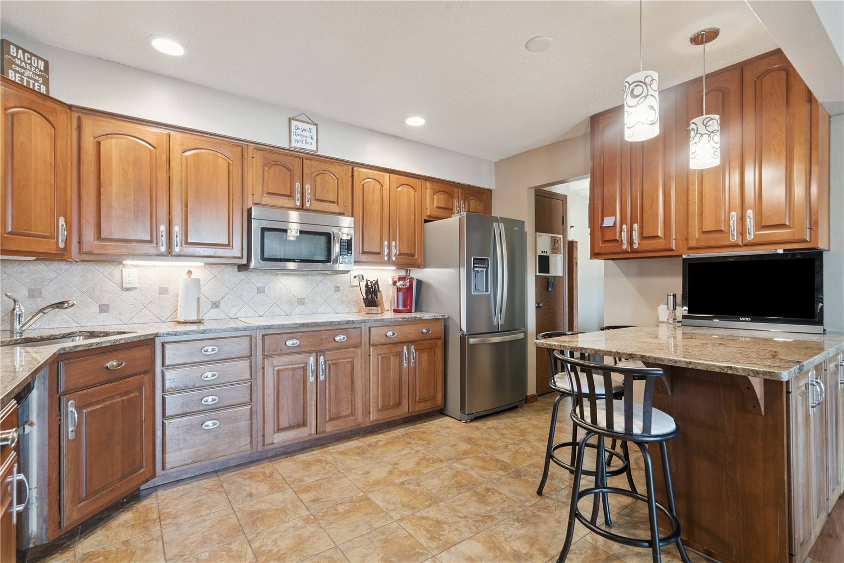 1568 Matterhorn Drive NE Cedar Rapids IA 52402