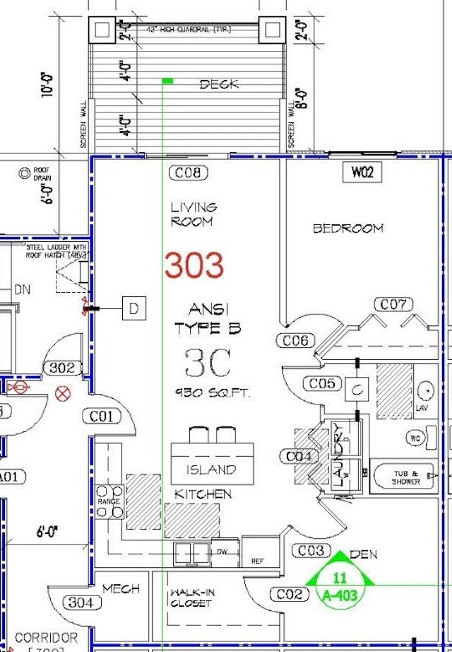 565 N Madison Avenue North Liberty IA 52317