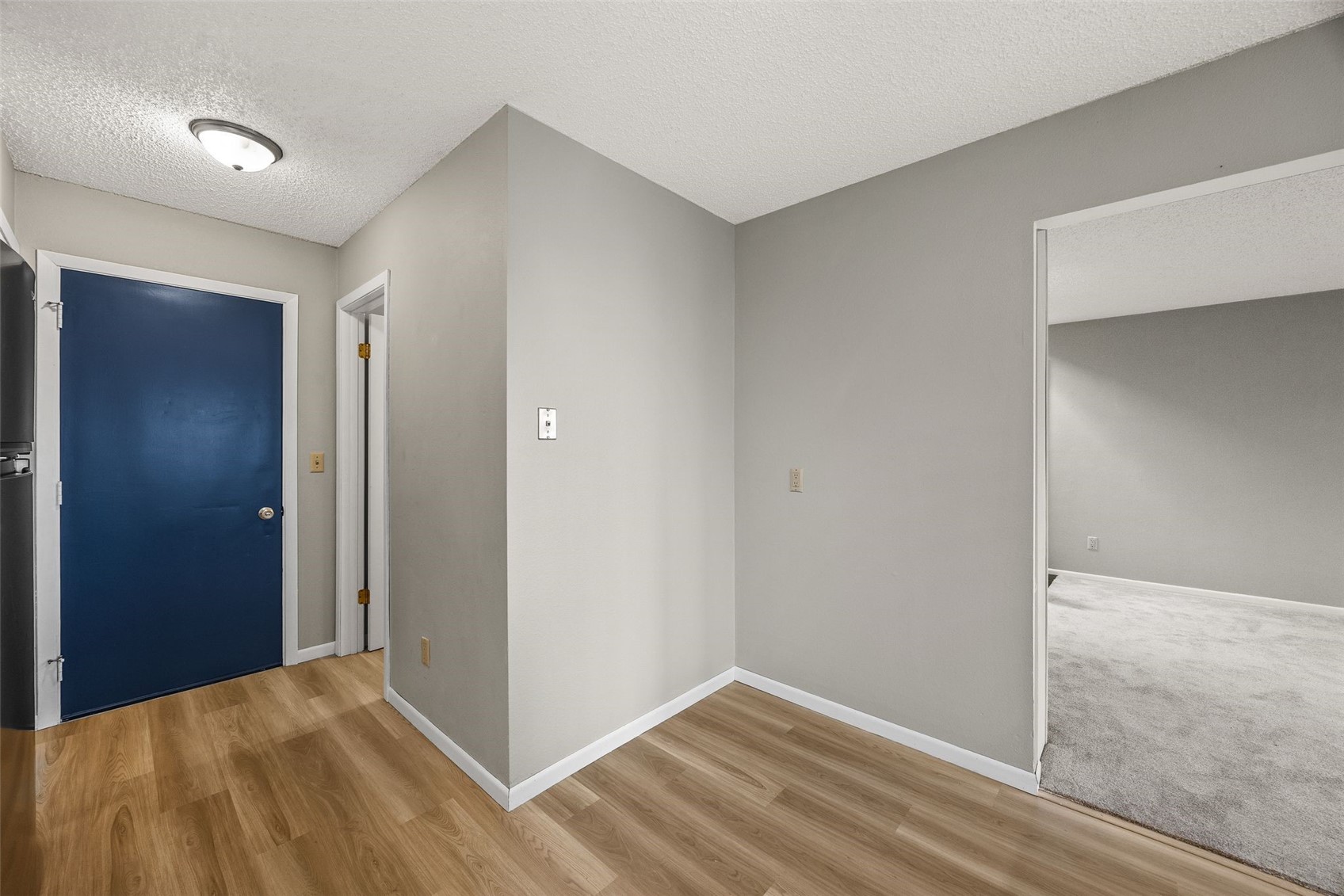 2326 Plaen View Drive Iowa City IA 52246