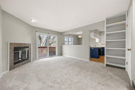 2326 Plaen View Drive Iowa City IA 52246