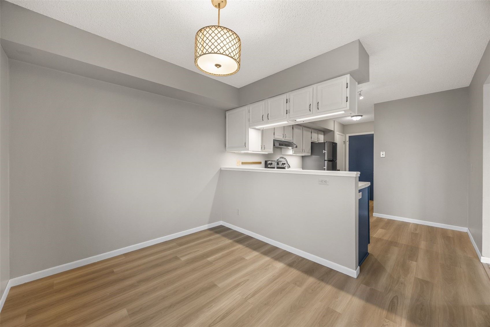 2326 Plaen View Drive Iowa City IA 52246