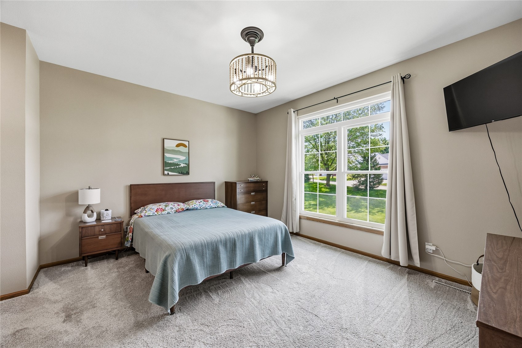 2665 Hunter's Ridge Road Marion IA 52302