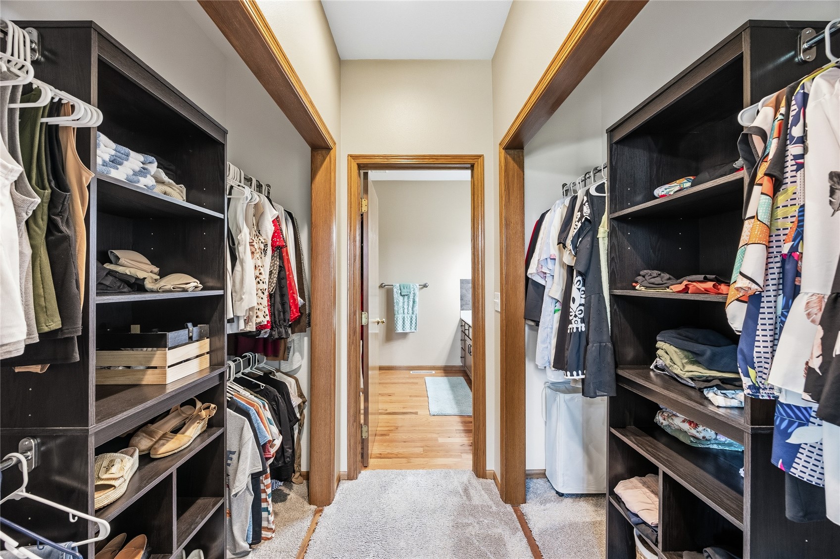 2665 Hunter's Ridge Road Marion IA 52302