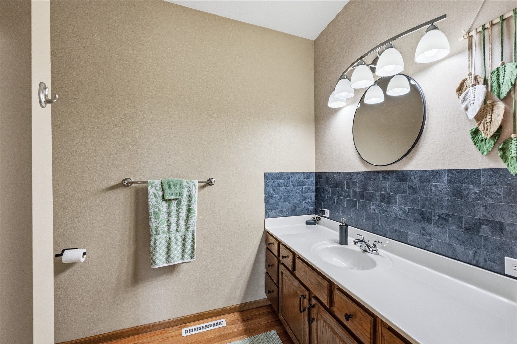 2665 Hunter's Ridge Road Marion IA 52302