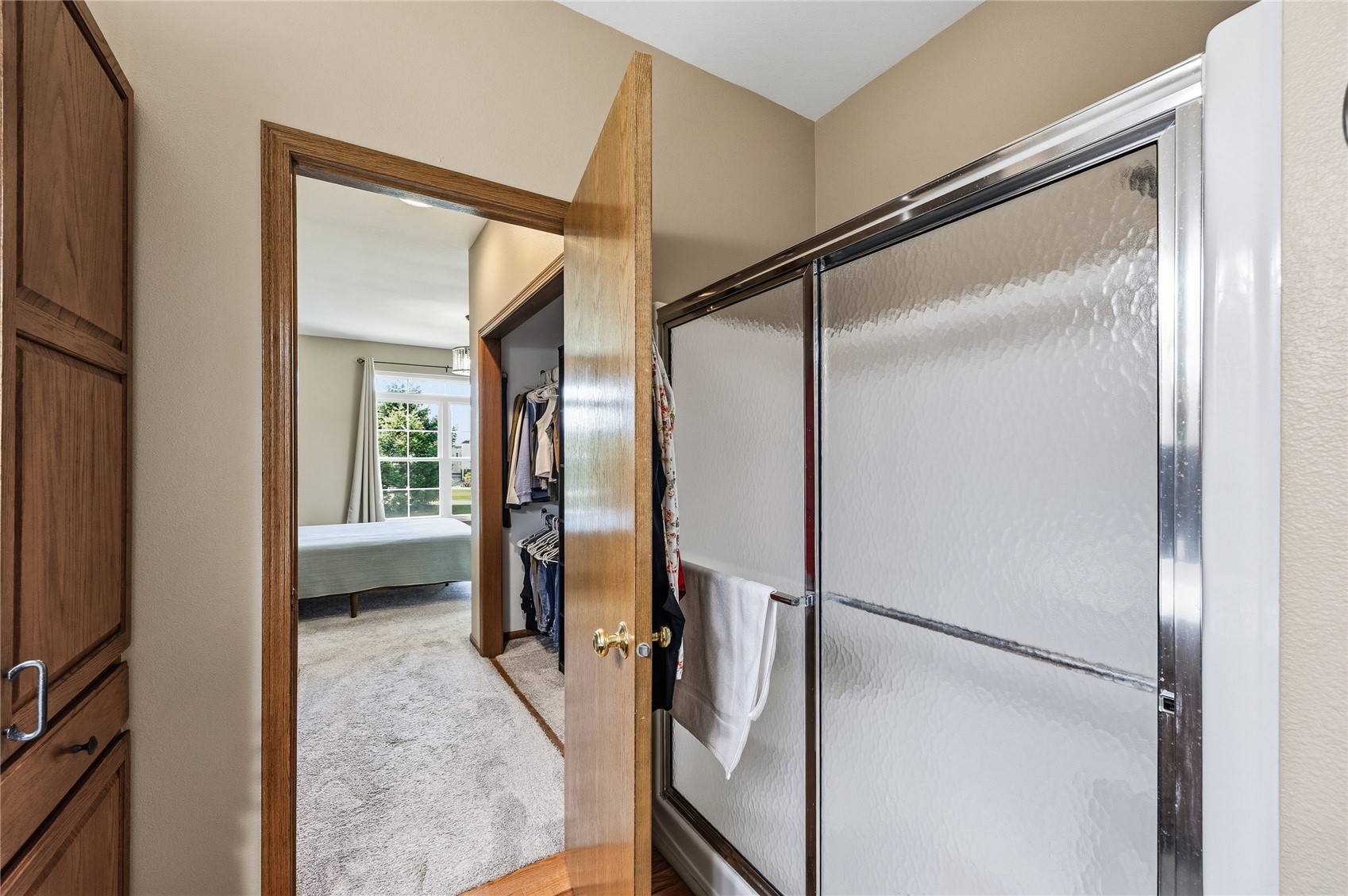 2665 Hunter's Ridge Road Marion IA 52302