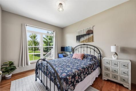 2665 Hunter's Ridge Road Marion IA 52302