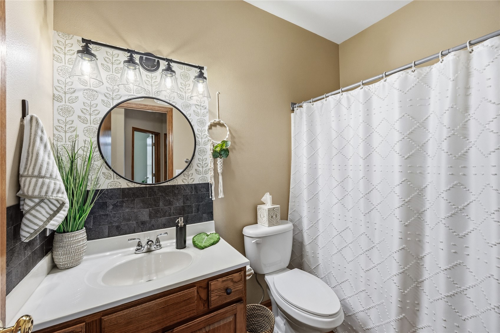 2665 Hunter's Ridge Road Marion IA 52302