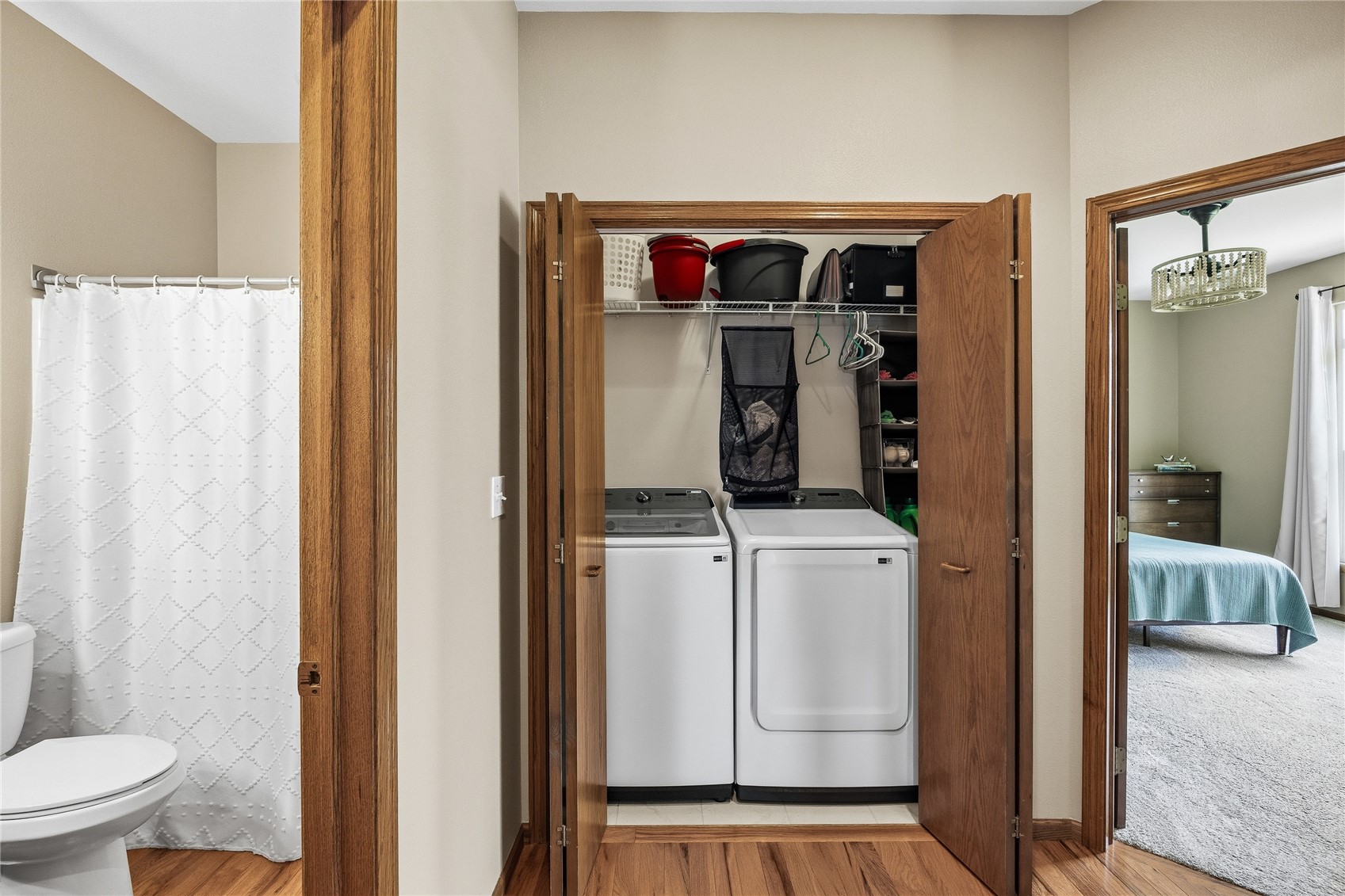 2665 Hunter's Ridge Road Marion IA 52302