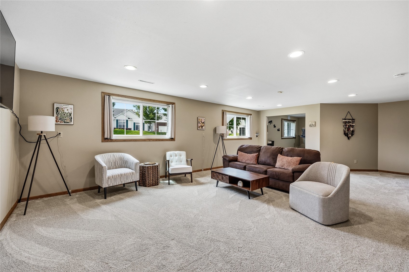 2665 Hunter's Ridge Road Marion IA 52302