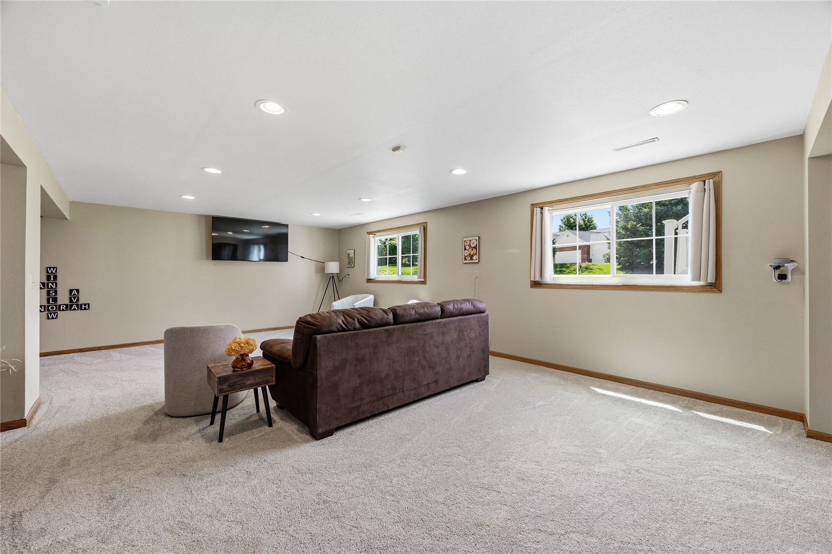 2665 Hunter's Ridge Road Marion IA 52302
