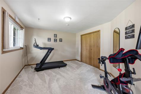 2665 Hunter's Ridge Road Marion IA 52302