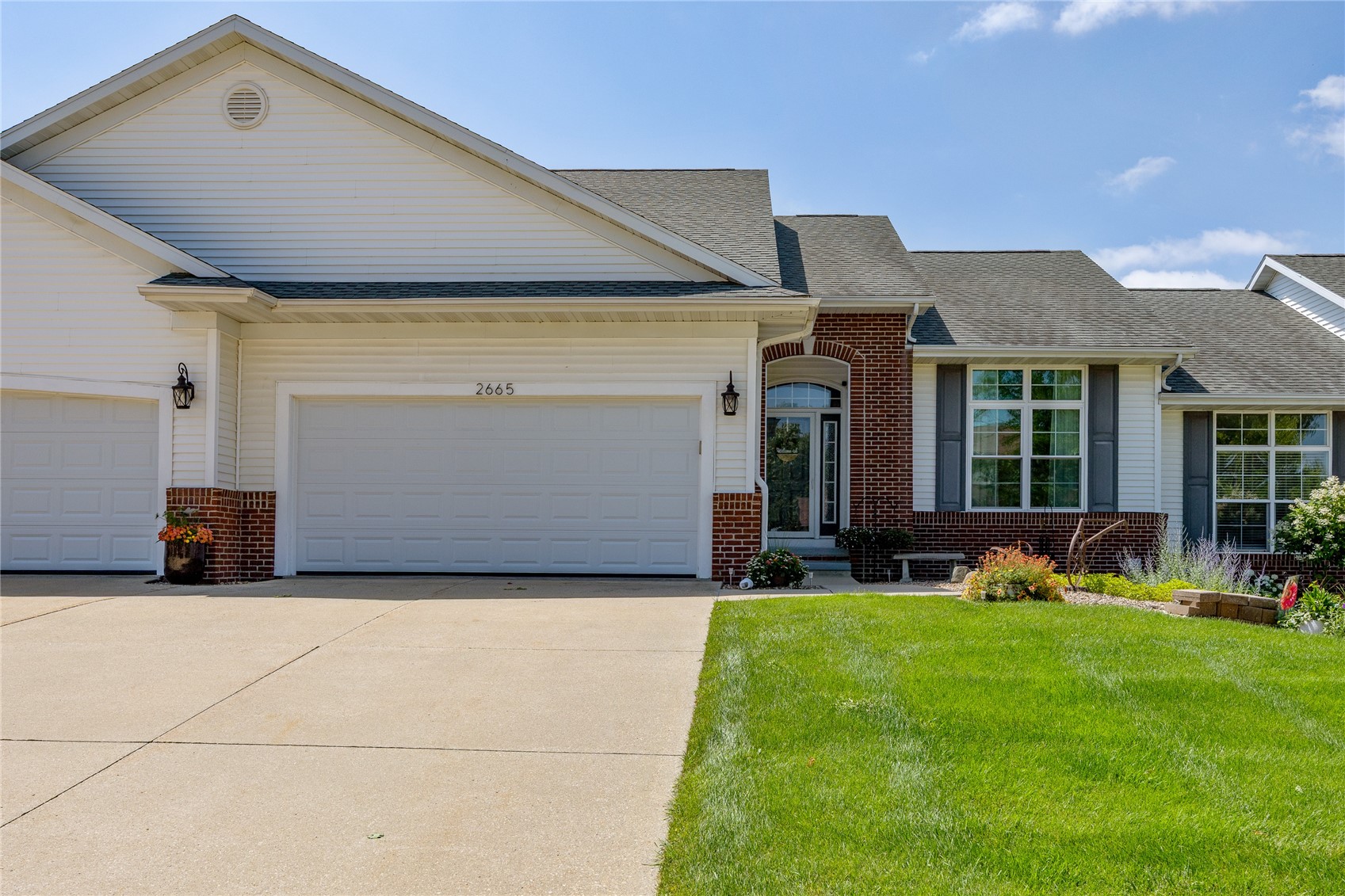 2665 Hunter's Ridge Road Marion IA 52302