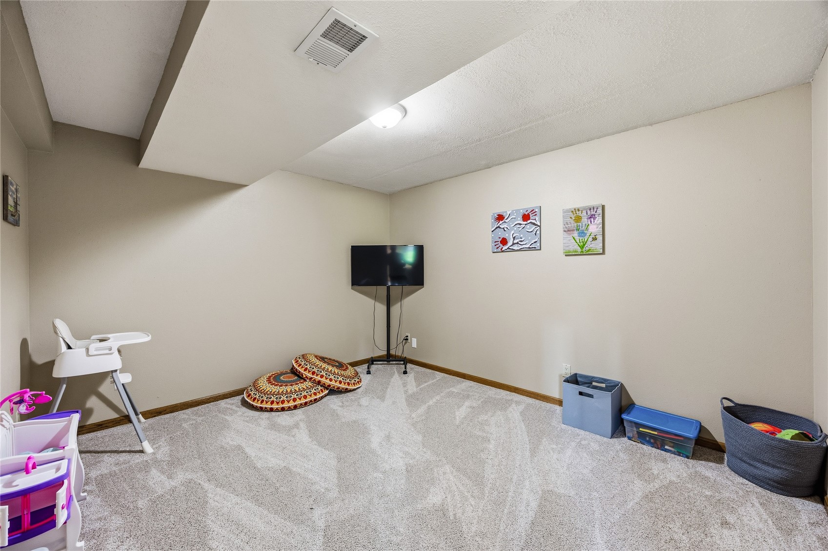 2665 Hunter's Ridge Road Marion IA 52302