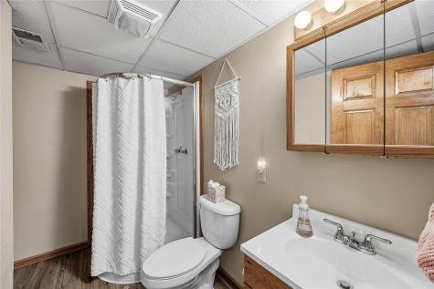 2665 Hunter's Ridge Road Marion IA 52302