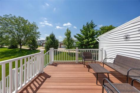 2665 Hunter's Ridge Road Marion IA 52302