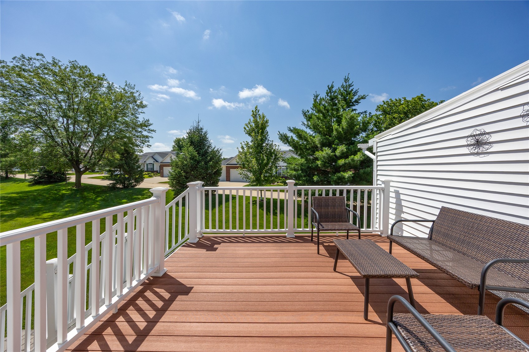 2665 Hunter's Ridge Road Marion IA 52302