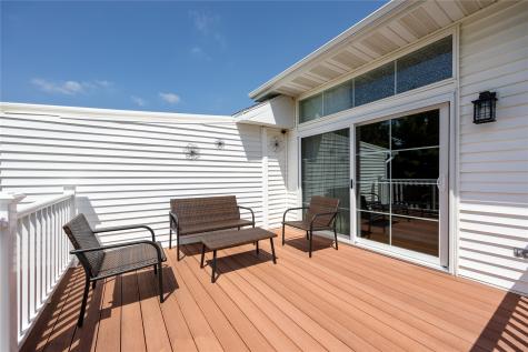 2665 Hunter's Ridge Road Marion IA 52302