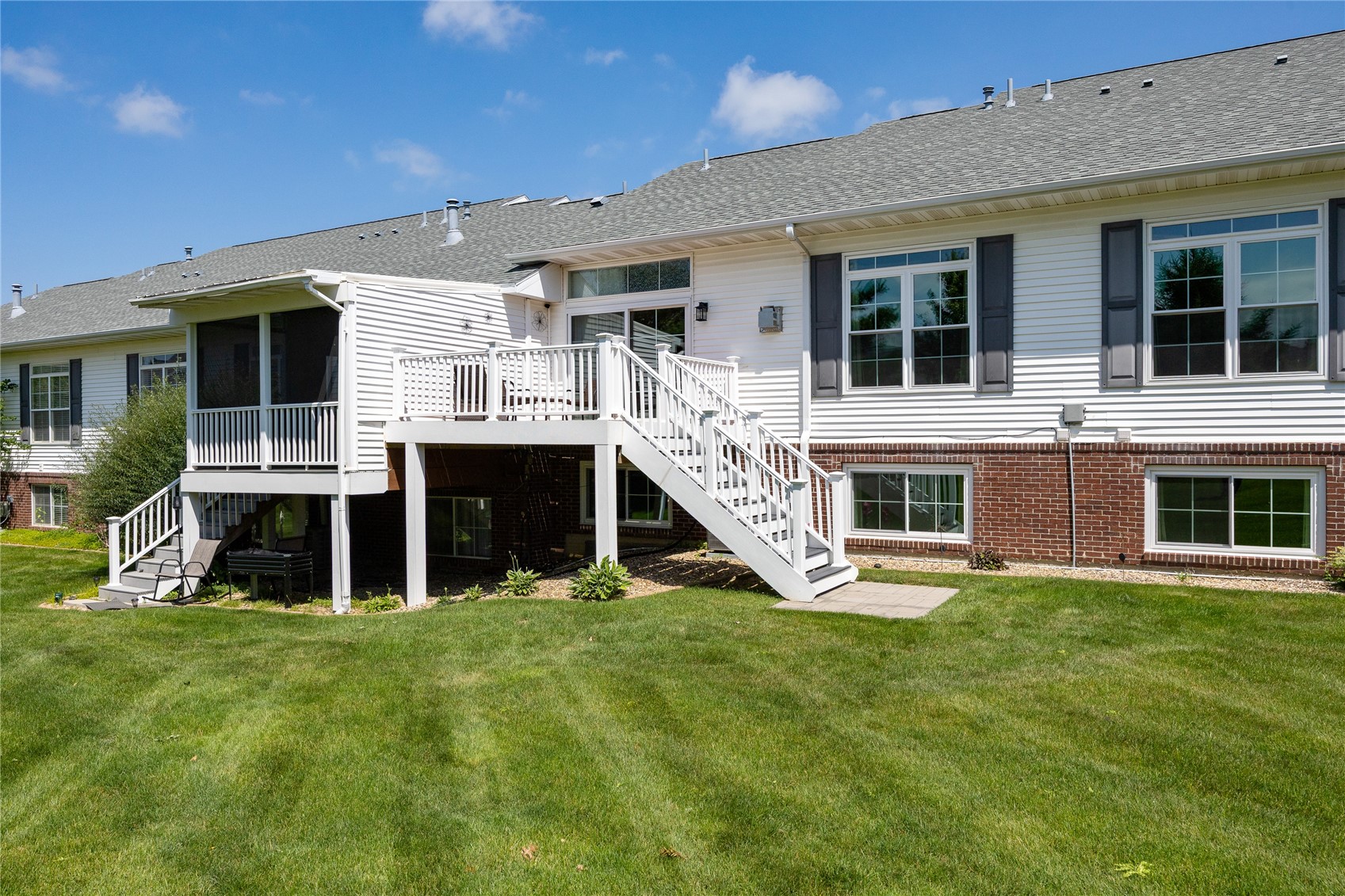 2665 Hunter's Ridge Road Marion IA 52302