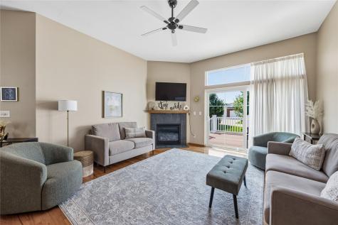 2665 Hunter's Ridge Road Marion IA 52302