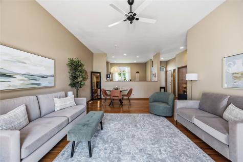 2665 Hunter's Ridge Road Marion IA 52302