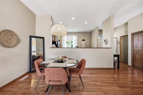 2665 Hunter's Ridge Road Marion IA 52302