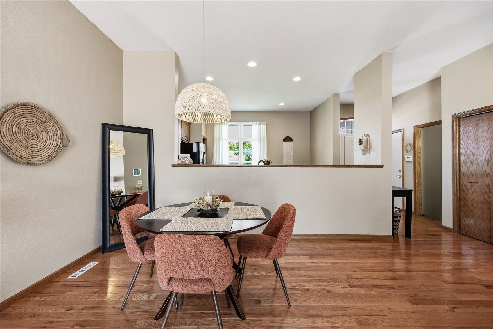 2665 Hunter's Ridge Road Marion IA 52302