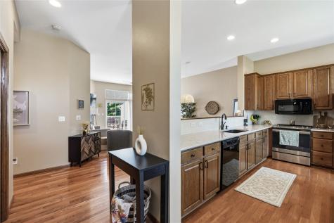 2665 Hunter's Ridge Road Marion IA 52302