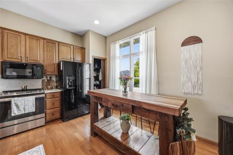 2665 Hunter's Ridge Road Marion IA 52302