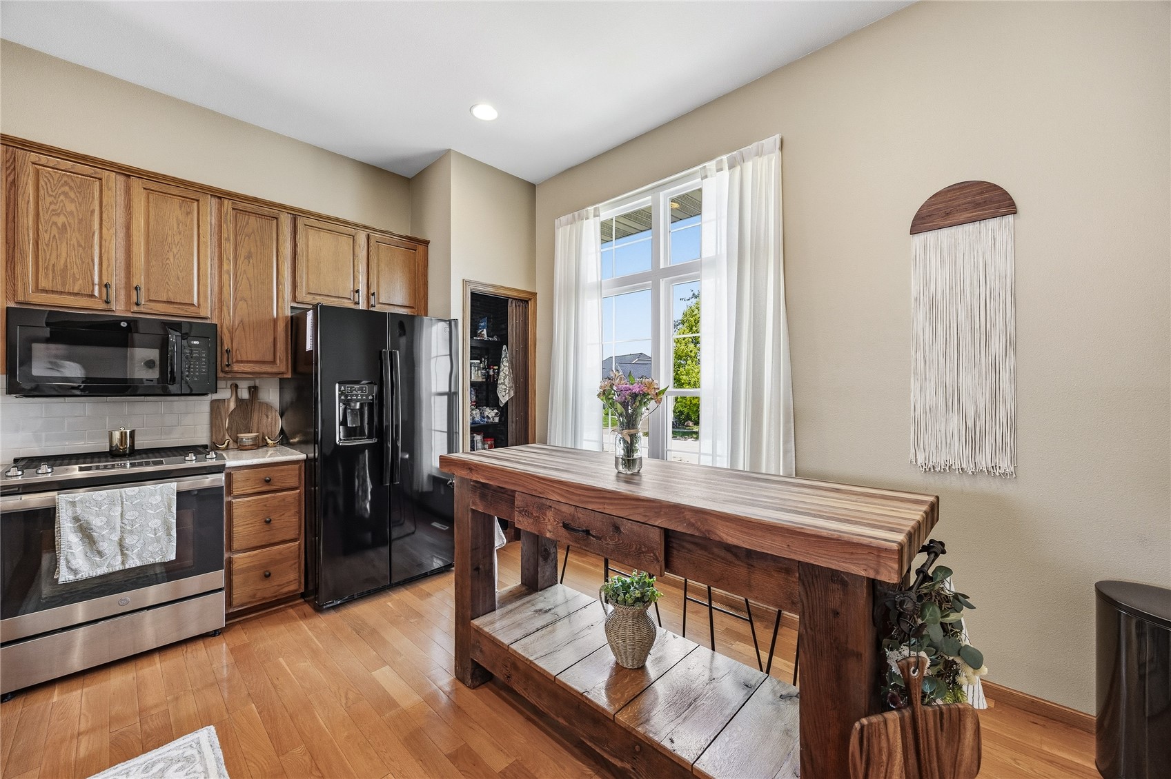 2665 Hunter's Ridge Road Marion IA 52302